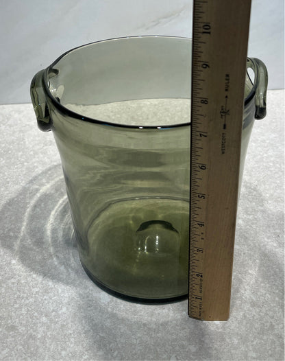 Ice Bucket