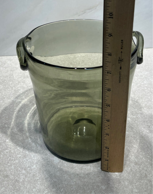 Ice Bucket