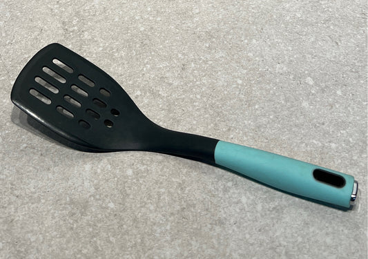 Utensil