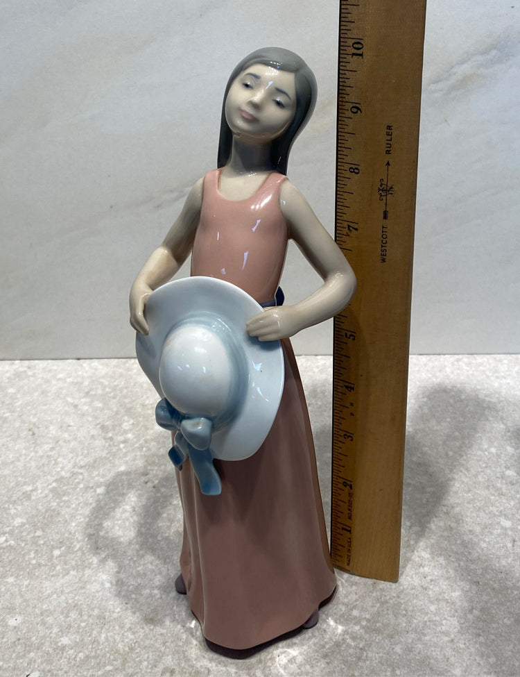 Lladro 5008