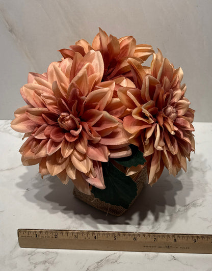 Artificial Decor