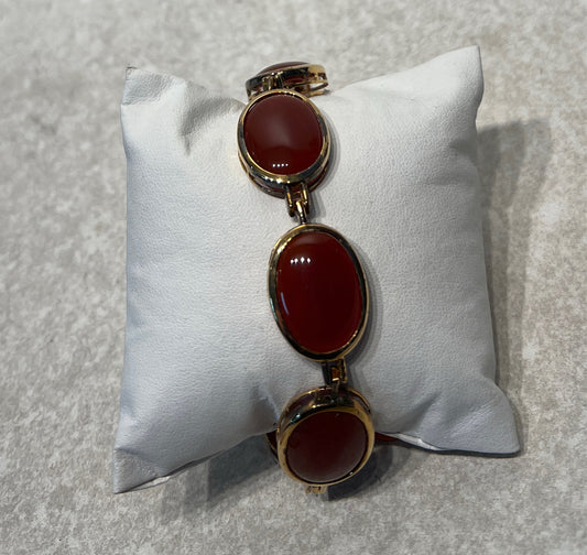 Sterling Bracelet