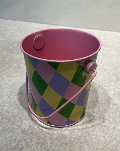 Pail