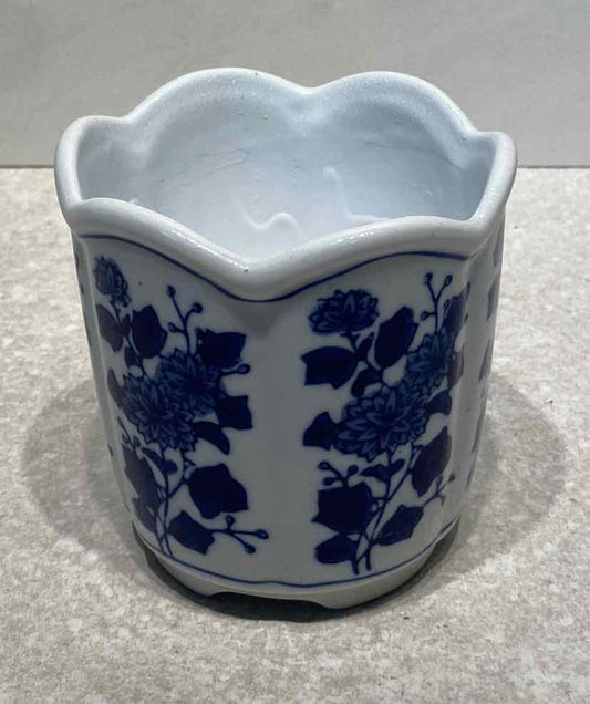 Planter