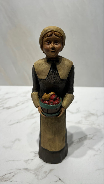 Figurine
