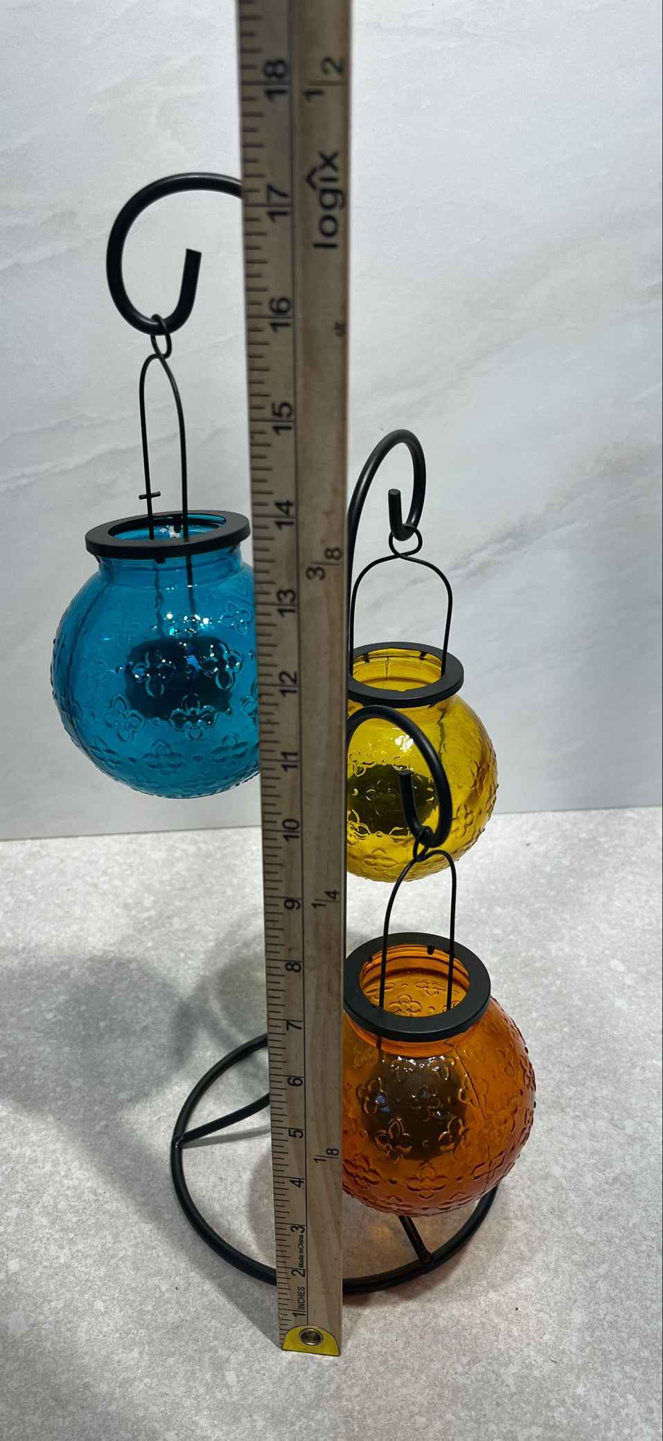 Candle Holder