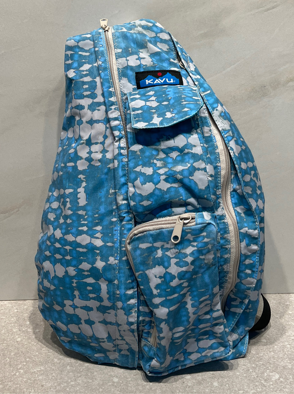 Kavu Sling Bag
