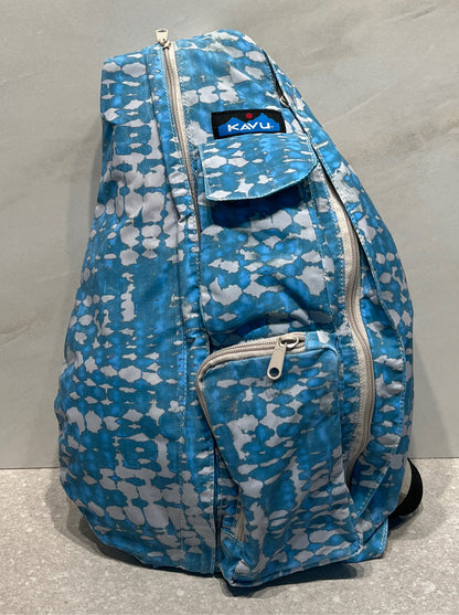 Kavu Sling Bag