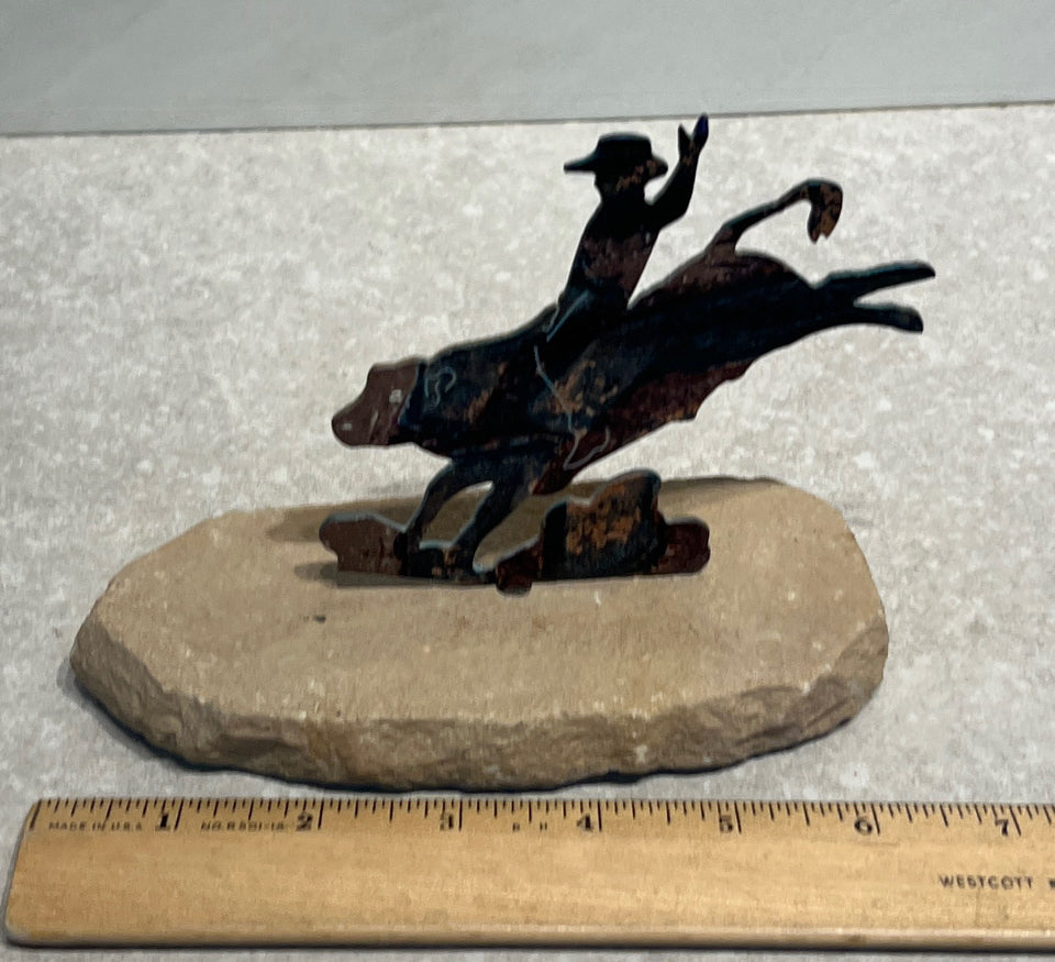 Figurine