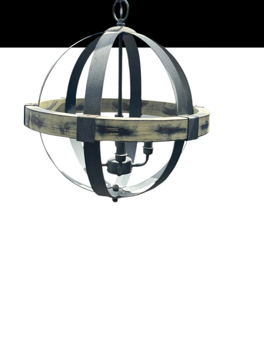 Hanging Light