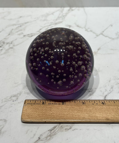 Paperweight
