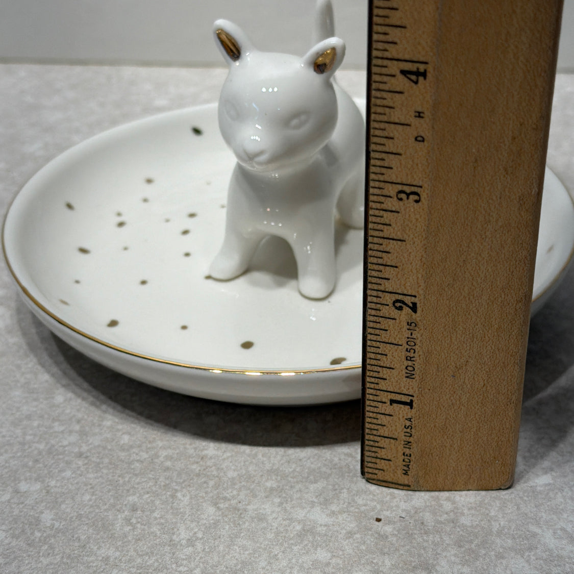 Trinket Tray
