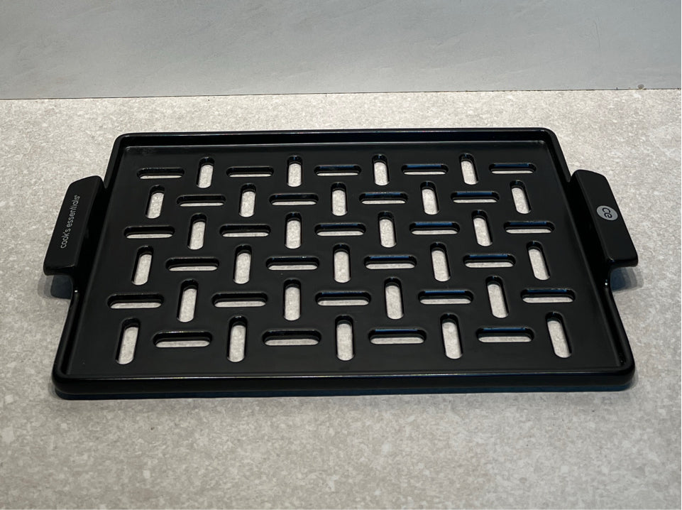 Cooking Tray
