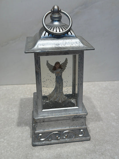 Angel Lantern