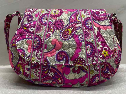 Vera BRadley Bag