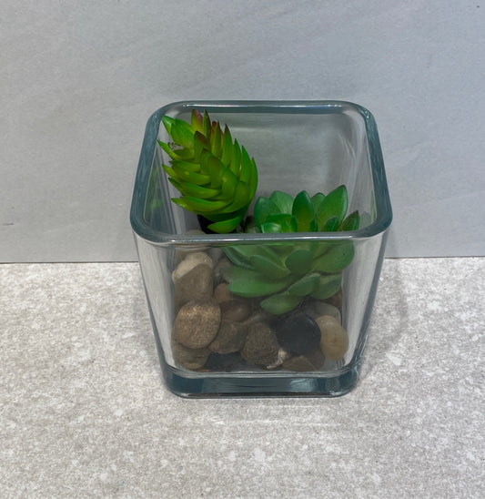Artifical Decor