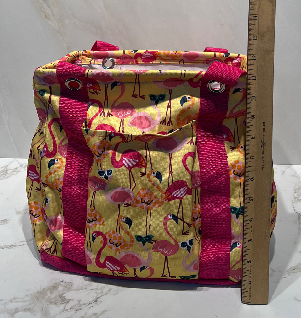 Thirty-One Bag