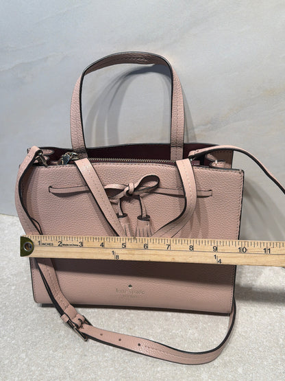 Kate Spade Handbag