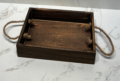Box