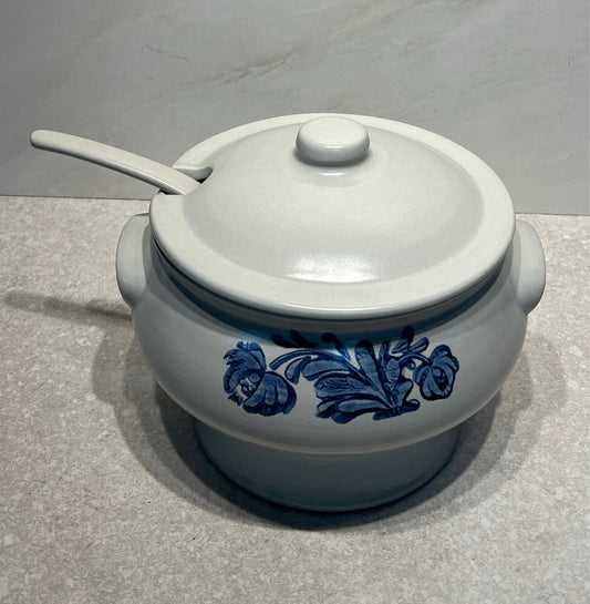 Pfaltzgaff Soup Tureen