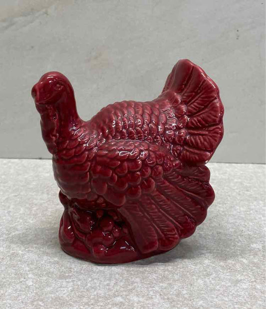 Turkey