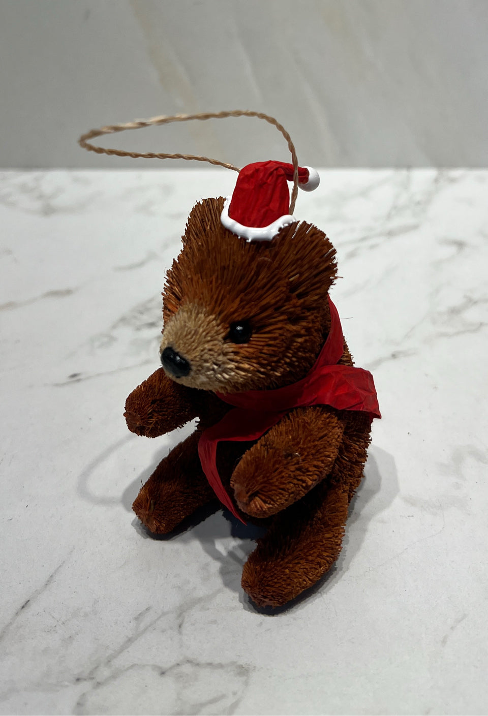 Ornament