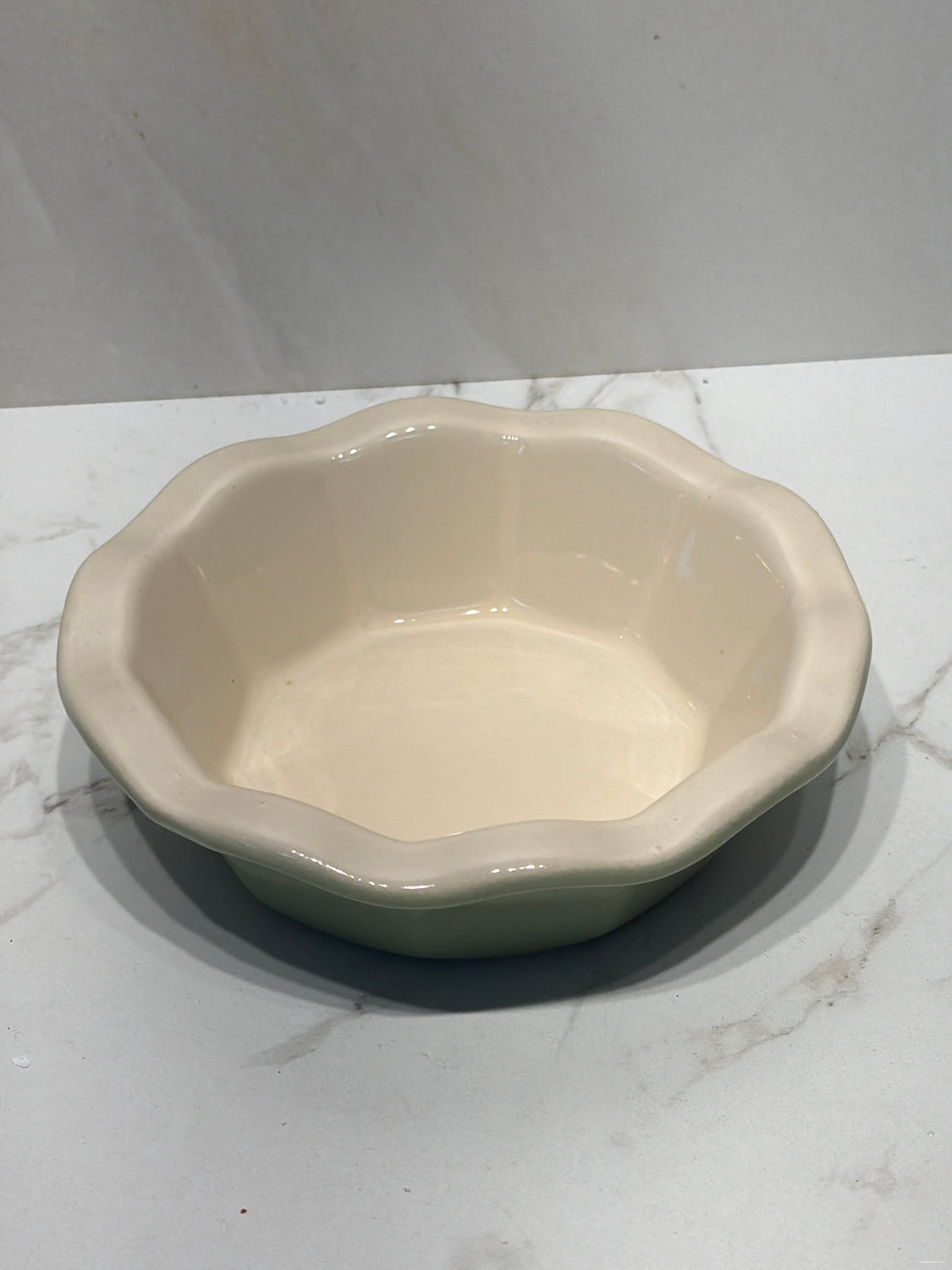 Emile Henry Dish