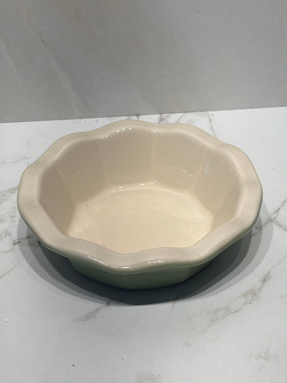 Emile Henry Dish