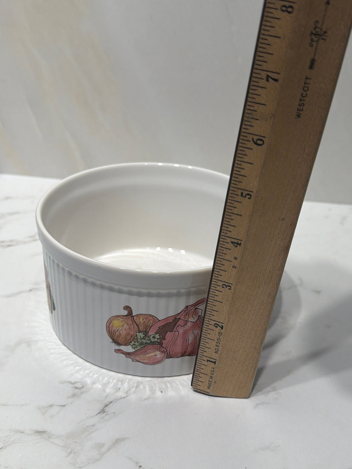 Wedgwood Gourmet Bowl