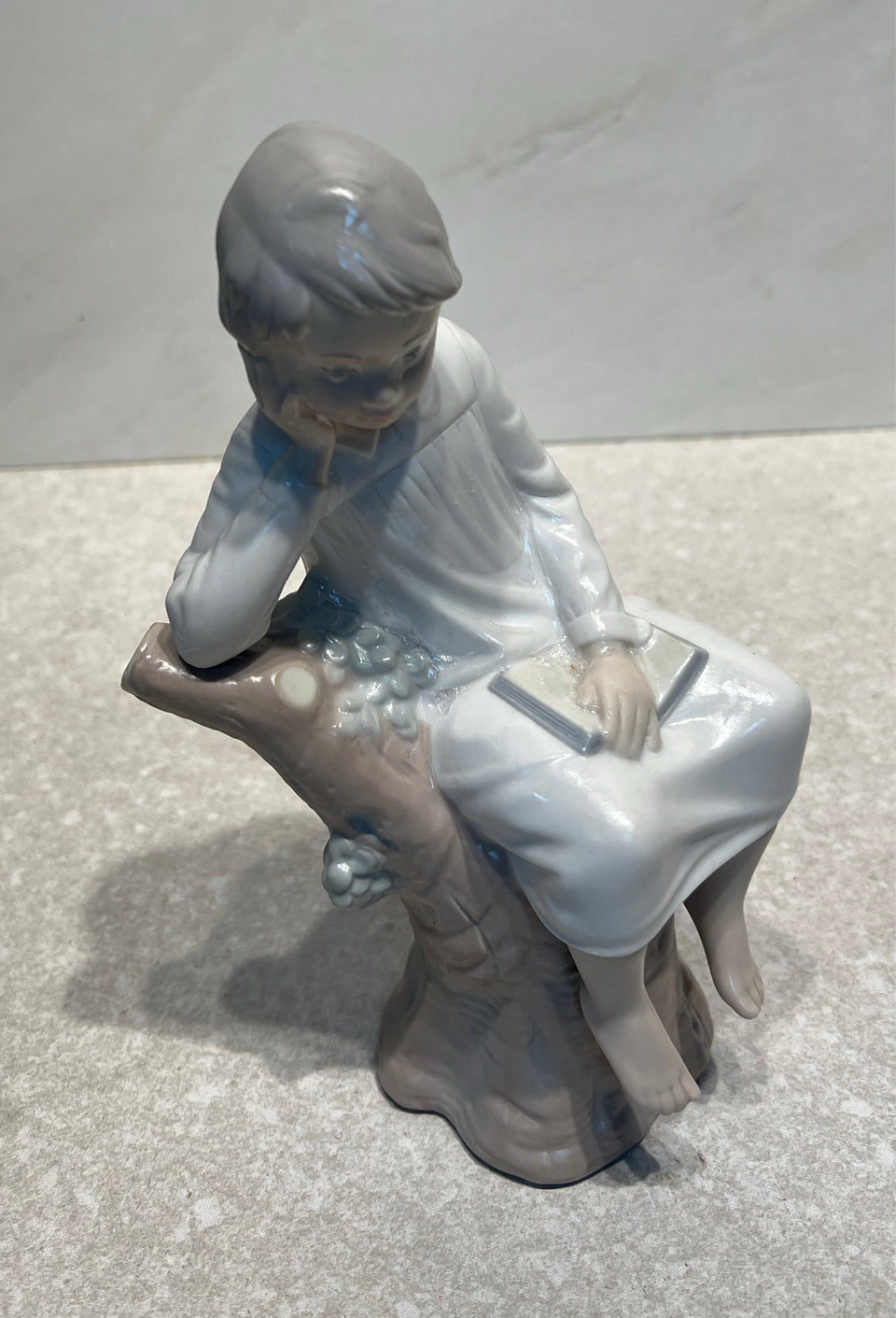 Lladro