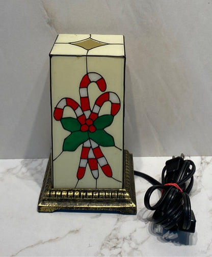 Lamp Xmas