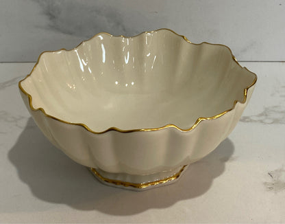Lenox Bowl