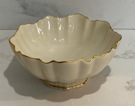 Lenox Bowl