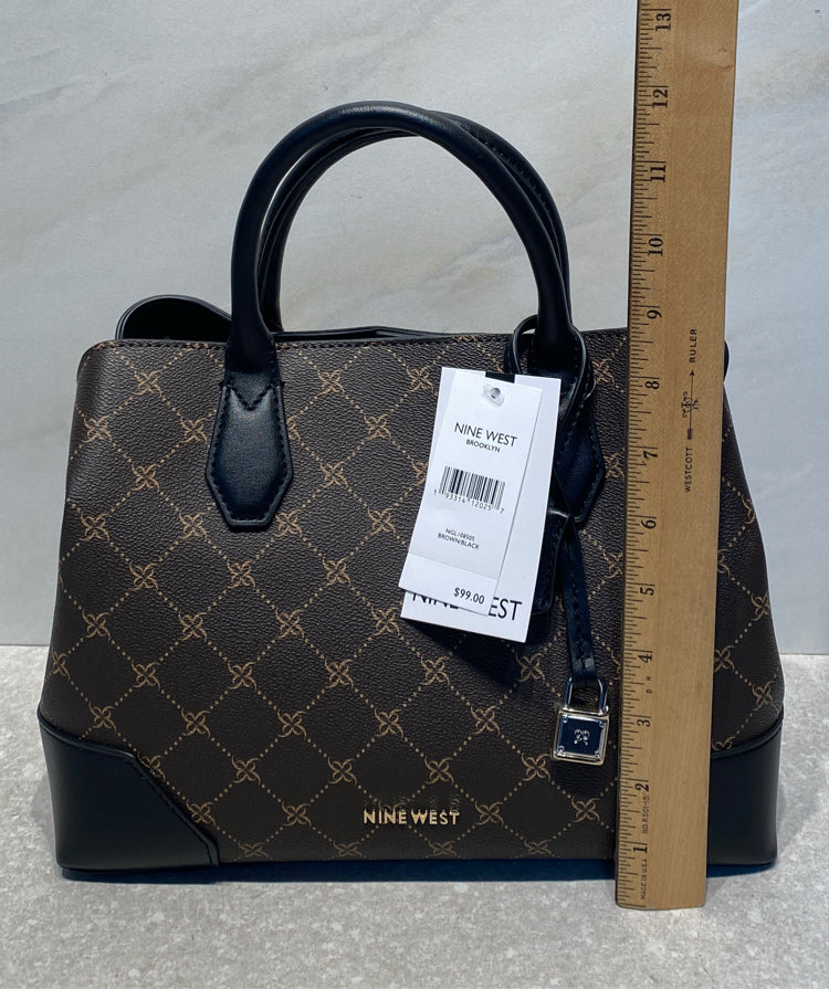 Nine West Handbag