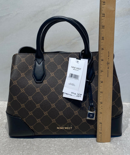 Nine West Handbag