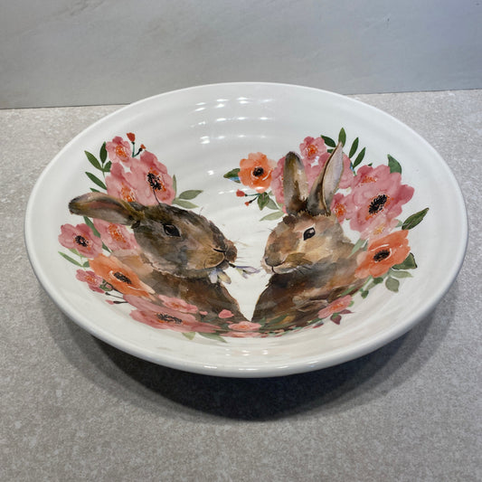 Easter Bowl
