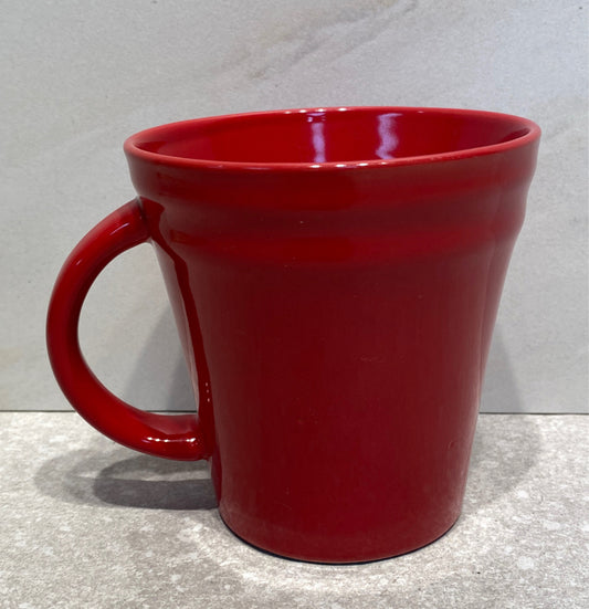 Rachael Ray Mug