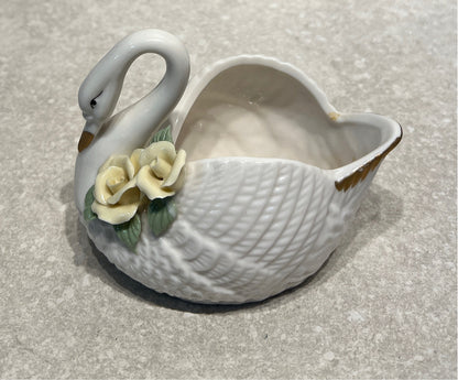 Swan