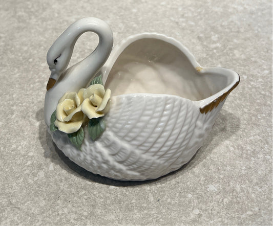Swan