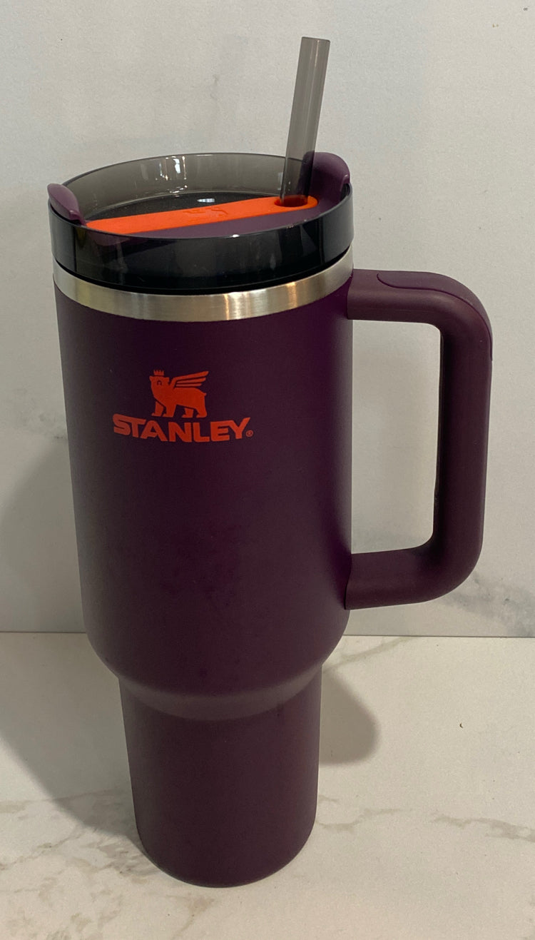 Stanley Tumbler