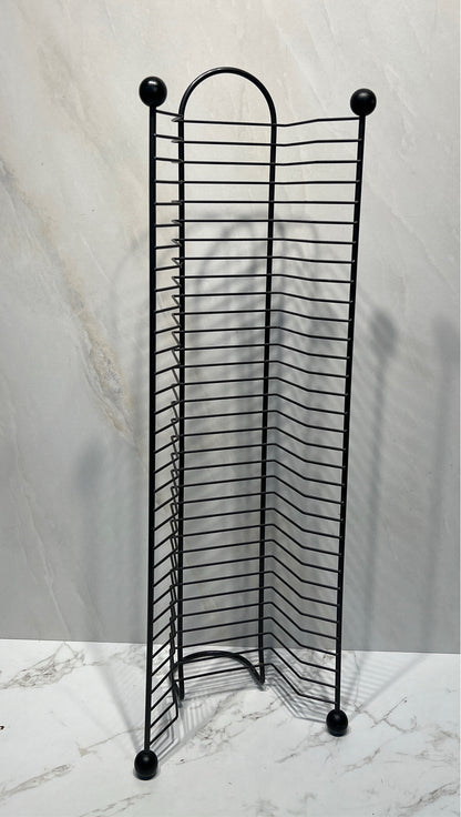 DVD Holder