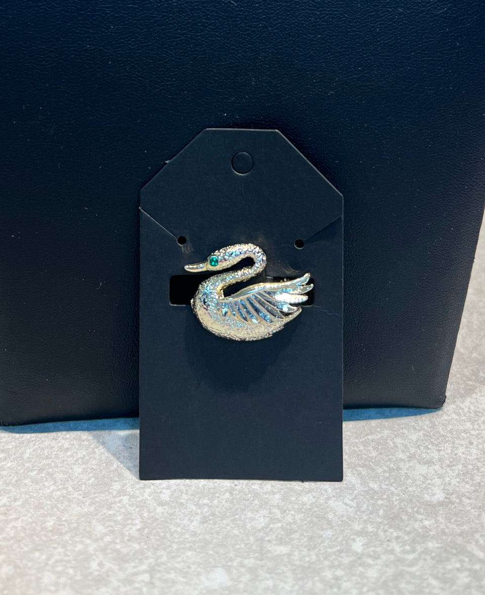 Pin