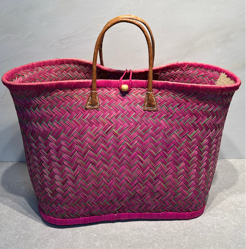 Large Bag