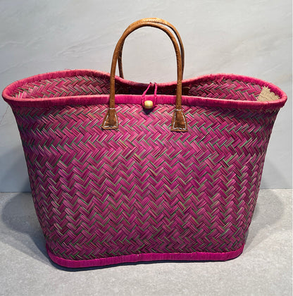 Large Bag