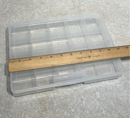 Organizer