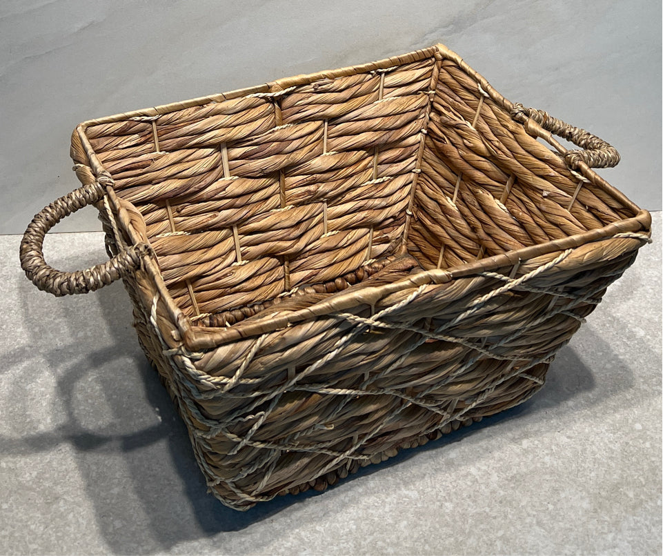 Basket