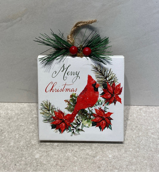 Ornament