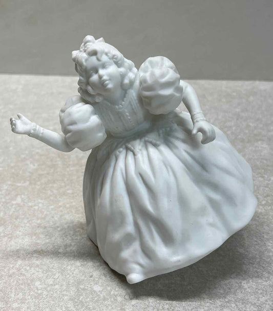 Dept 56 Figurine