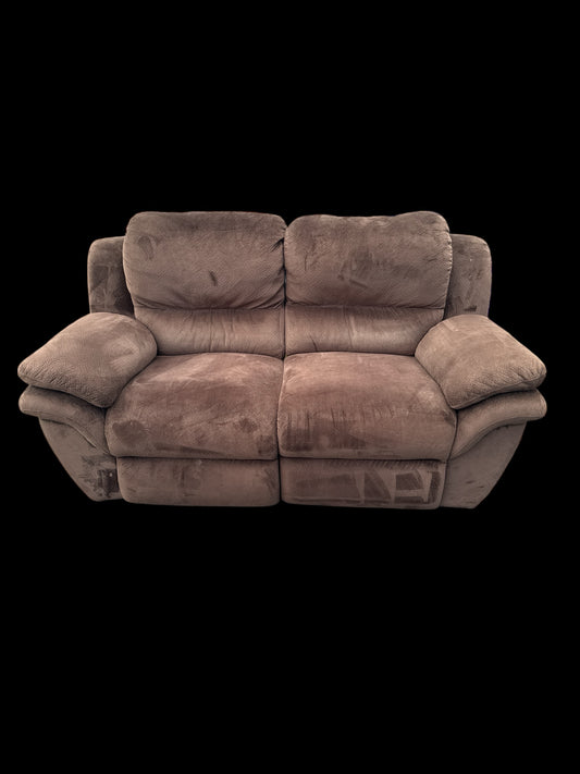 Loveseat (As-Is)