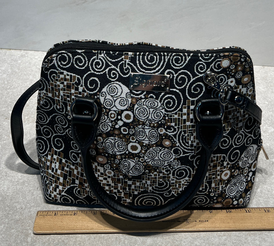 Signare Handbag